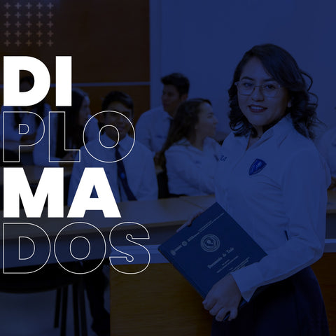 Diplomados