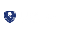 UBLA Store